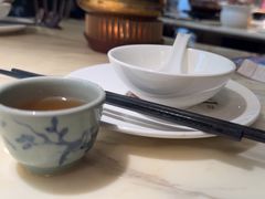 -陶陶居酒家(SM二期购物广场店)