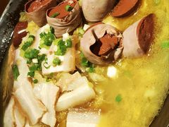 -鸽子窝(黄村店)