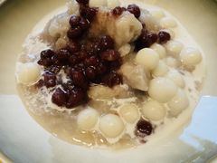 -冰拾叁(新都店)