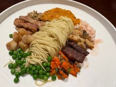 -南翔馒头店(豫园店)