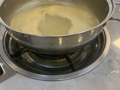 -五洞大众牛餐馆(番禺分店)