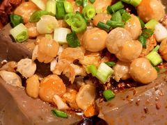 -肖四女乐山跷脚牛肉(世博源店)