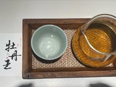 -逗葉茶事·新中式茶饮(创始店)