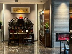 -如家商旅(广州东站燕塘地铁站店)