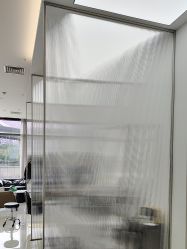 -世田造型