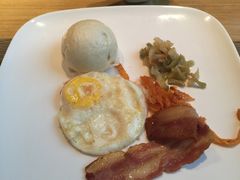 -成都新东方千禧大酒店-琥珀西餐厅