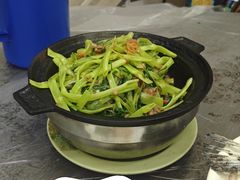 -师傅仔美食(东华老店)