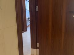 -上海千禧海鸥大酒店