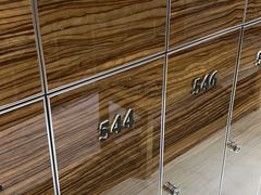 -纽斯桑拿会所(东绣路店)