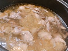 -美姿水荟美食水疗