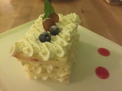 iphone_upload_pic-美丽心情蛋糕(江苏路店)