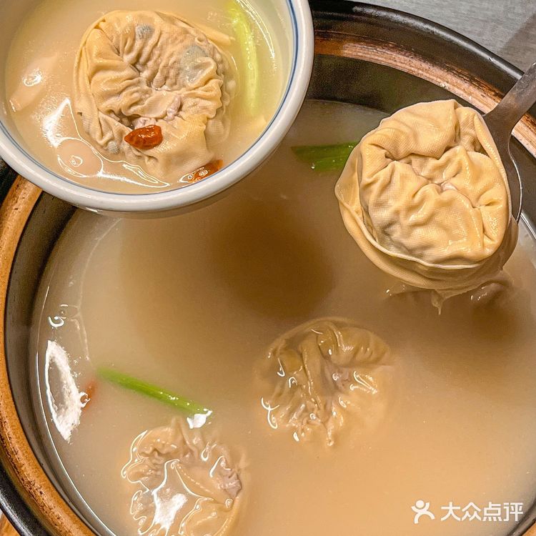 ⭕️谢师宴选这‼️绝对被全班同学羡慕‼️