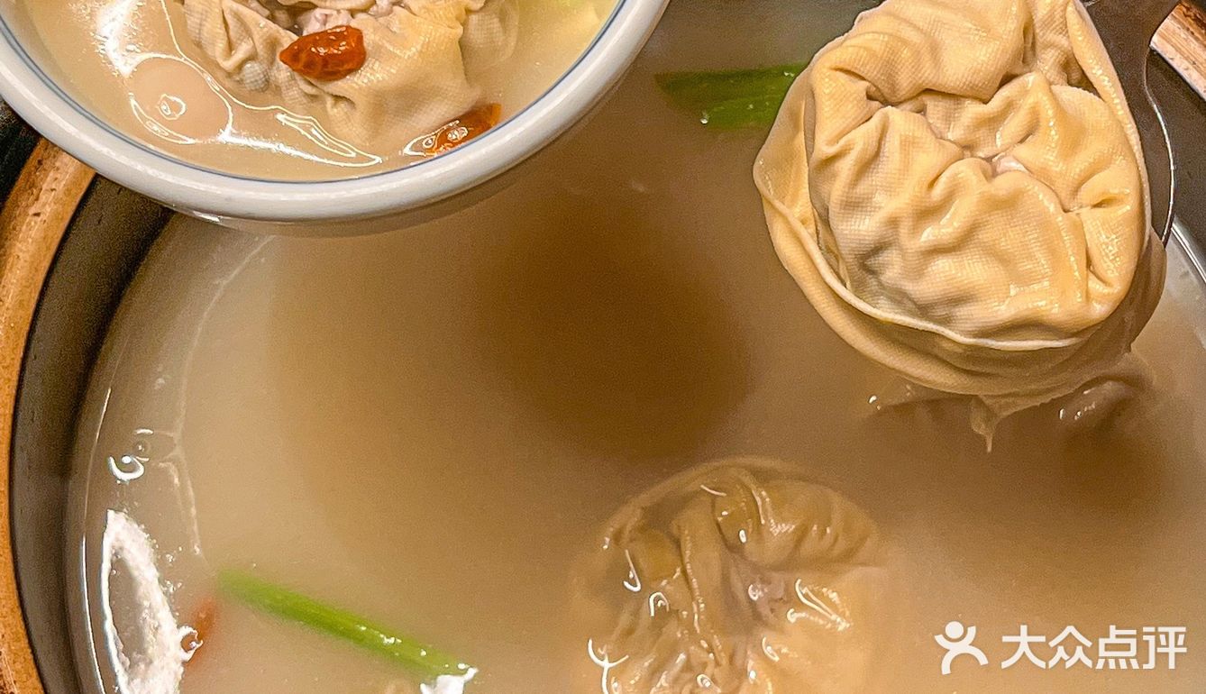 ⭕️谢师宴选这‼️绝对被全班同学羡慕‼️ 