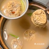⭕️谢师宴选这‼️绝对被全班同学羡慕‼️ 