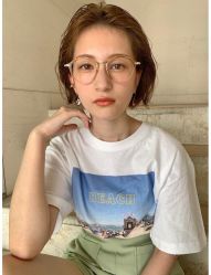 -汇·HAIR