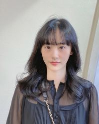 -IP SALON