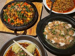 -顺风123(观音桥大融城店)