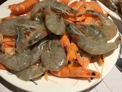 -星伦多自助料理·涮烤一体(虹悦城店)