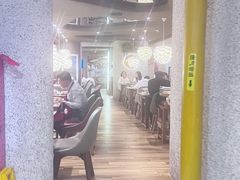 -椒爱水煮鱼川菜(中街大悦城店)
