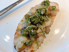 -Pasha帕夏土耳其餐厅(南昌路店)