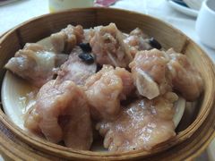 -荔枝楼酒家(员村东璟店)