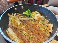 -太二酸菜鱼(花都融创茂店)