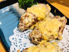 -黄枝记(议事亭前地店)