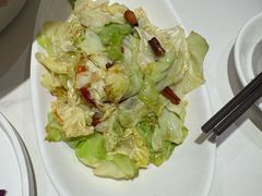 -川味堂·四川豆花(八卦岭店)