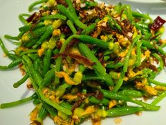 -蚬皇•陈味莞(西平景湖店)
