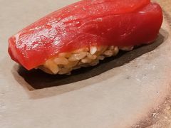-Ginza Onodera 鮨(外滩十八号店)