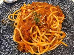 -AFS Cafe & Canteen(闽江二路店)