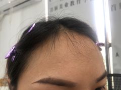 -首脑美容美发化妆美甲培训学校(龙岗校区)