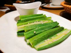 -小团圆餐厅(欧洲城店)