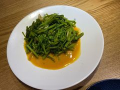 -麦麦山云南菜(复地活力城店)