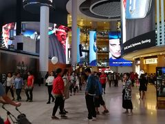 -鼎泰丰(云顶高原店)