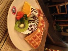 -Maan coffee漫咖啡(1905店)