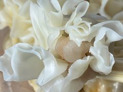 晓友烧麦-晓友烧麦(光华村店)