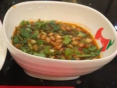 -自贡好吃客(科华店)