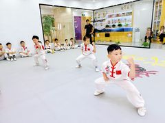 -光启城时尚购物中心