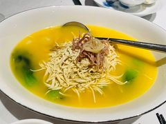 -食廬(浦东嘉里城店)