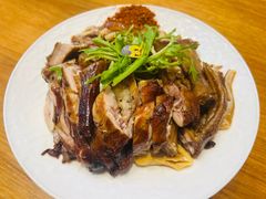 -盘飧市(春熙路店)