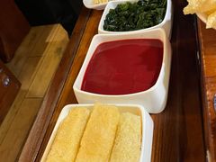 -大渝火锅(苏州西城永捷店)