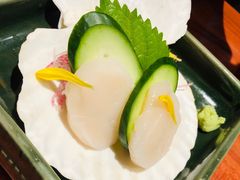-摩打食堂(江南西店)