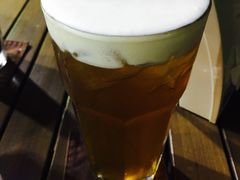 -813芭依珊 BAESAn(皇冠十畝地店)