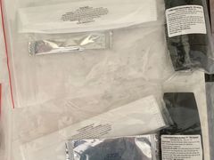 -富国岛翡翠湾 JW 万豪度假酒店