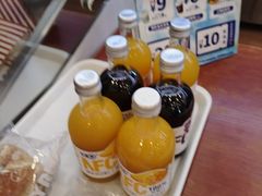 -红宝石·鲜奶小方(昌里店)