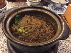 -南京大牌档(龙江新城市广场店)