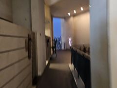 -张钰强中医正骨推拿连锁(华发商都店)