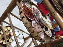 -陳艳红火锅(港汇店)