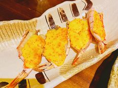 -和彩放题餐厅(酒仙桥店)